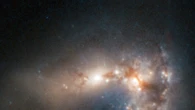 Una stele di Rosetta cosmica per capire come nascono le stelle