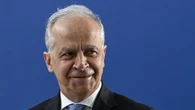 Piantedosi,'Remigration o moderati, contributi legittimi'