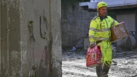 I pm, non ci sono prove di responsabilità nella frana di Ischia