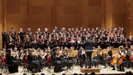 Il Coro e Orchestra del Collegium Musicum Almae Matris in concerto a Bologna