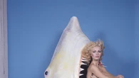 Pazza idea, al Museo del cinema le icone pop di Angelo Frontoni