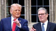Starmer a Trump, Usa e Gb sono i primi partner al mondo