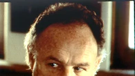 Gene Hackman, da autopsia non è morto per virus dei topi