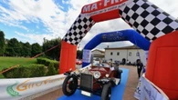 Giro Valle del Liri - Milishow 2025