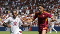 E. League: El Aynaoui 'non contano numeri, qui per aiutare Roma'