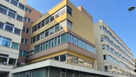 Lombardi direttore Soprintendenza archivistica Abruzzo-Molise