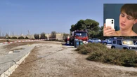 16enne morto a Cagliari:s'indaga su festa in spiaggia, lui c'era