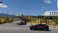 Antigone, in 30 carceri celle con meno di 3 metri quadri