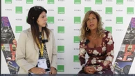 Cernobbio, Marcegaglia: "La Manovra dia sostegno alle imprese sull'energia"
