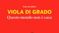 Dieci comandamenti, escono i libri di Ravera, Di Grado e Guerra