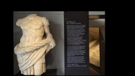 Apre il nuovo museo archeologico dell'antica colonia di Luni