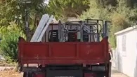 Tolti tornelli da lido Mondello, 'preoccupa l'ordine pubblico'