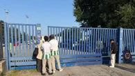 Rinviata a Meda sfida decisiva per campionato libico
