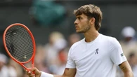 Tennis: Sinner sempre leader, Cobolli sale al n.18 del ranking