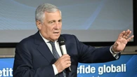 Proposte FI per la manovra:da Irpef a Ires,confronto con alleati