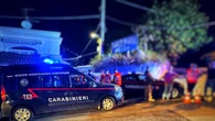 Strage di Ischia, Lyudmyla pedinata da investigatore privato