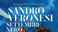 Al 'Settembre Nero' di Veronesi il premio Lattes Grinzane
