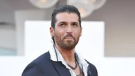 Can Yaman co-conduttore a Sanremo