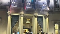 Fenice, 17 ottobre concerto-manifestazione a Campo Sant'Angelo