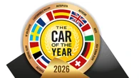Car of the Year, da queste 35 auto le 7 della short list