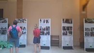 Agrigento Capitale della Cultura ricorda Falcone e Borsellino