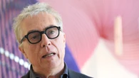 Inchiesta urbanistica, indagato anche Stefano Boeri