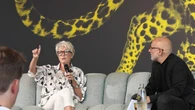 Emma Thompson, 'sarei potuta uscire con Donald Trump'