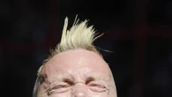 Il post-punk dei Public Image Ltd per tre concerti in Italia