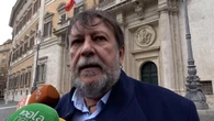 Casarini, da Copasir tante cose non vere su Paragon