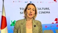 Expo Osaka, al Padiglione Italia il panel "Turismo, cultura, sport e cinema"