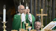 Il Papa su attacco Tel Aviv a Parolin,è posizione S.Sede