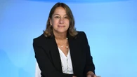 Nasce il Media Board di UN Women Italy