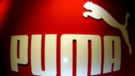 Pinault cerca acquirenti per Puma, titolo vola in borsa (+18%)