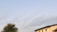 Esplosione nel Veronese: 15 feriti, nessuno in pericolo di vita