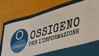 Sempre più giornalisti minacciati, sono il 78% in più del 2024