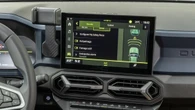 Dacia Duster, una gamma semplice e adatta a tutte le esigenze