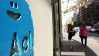 Aol dice addio al dial-up, si chiude capitolo internet anni '90