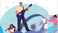 Alta formazione per i giovani dei licei musicali nord Sardegna