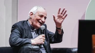 Zuppi, 'il sovranismo non ha futuro, fa male al Paese'