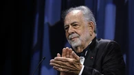 Francis Ford Coppola e il nuovo film ambientato a Matera
