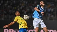 Calcio: primi effetti caso Diarra, Ribeiro rescinde contratto