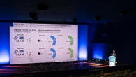Cinema, aumentano gli spettatori ma il pubblico è meno assiduo
