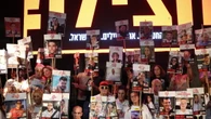Israele,dimostranti davanti case ministri 'liberare ostaggi'