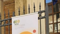 Torna EcoSanFra, il festival dedicato alla sostenibilità