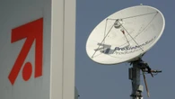 Mildner (Prosieben), 'dialogo con azionisti, Opa Ppf più alta'