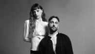Annalisa con Marco Mengoni, il nuovo singolo è Piazza San Marco