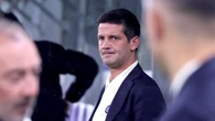 Champions: Chivu, Inter ha ancora fuoco per stagione ai vertici