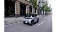 Opel Rocks si noleggia al costo di un abbonamento ai bus