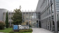 Terna, open call su cambiamenti clima e resilienza di rete