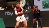 Roland Garros: la coppia Errani-Tagger promossa al secondo turno